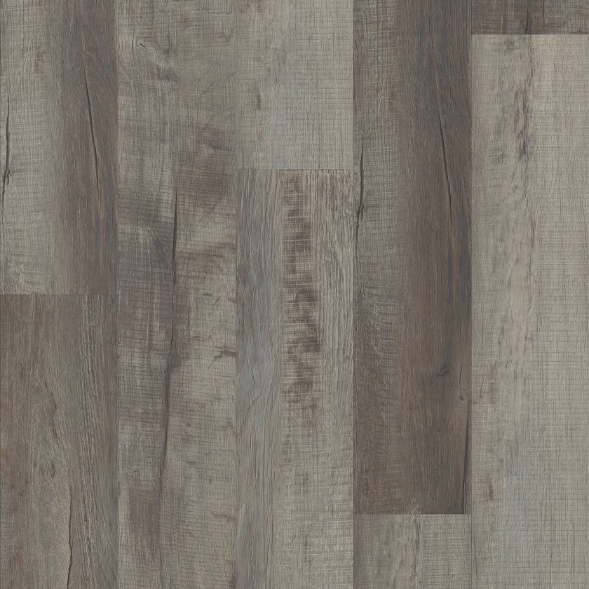 galveston-oak-coretec-floors-lvp