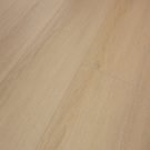 golden-veil-oak-coretec-floors-lvp-floor