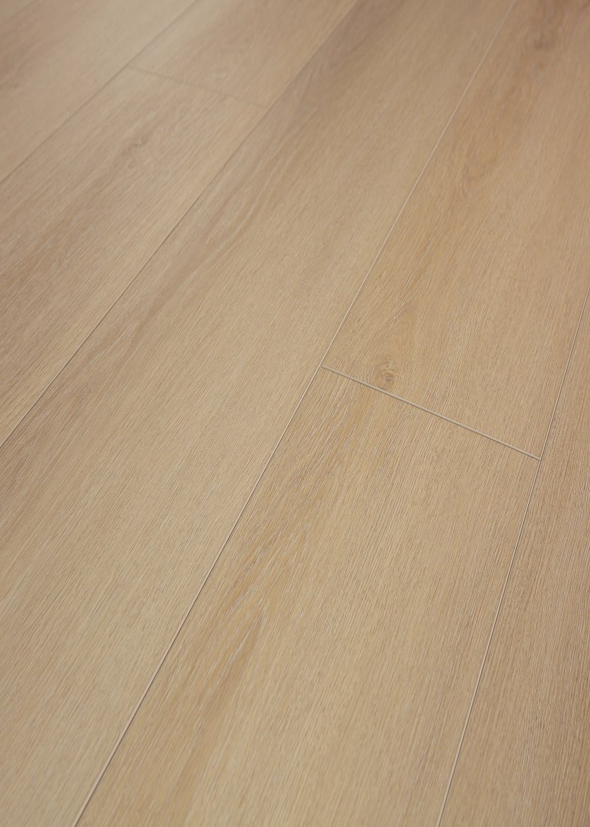 golden-veil-oak-coretec-floors-lvp-floor