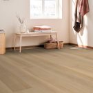 golden-veil-oak-coretec-floors-lvp-rs
