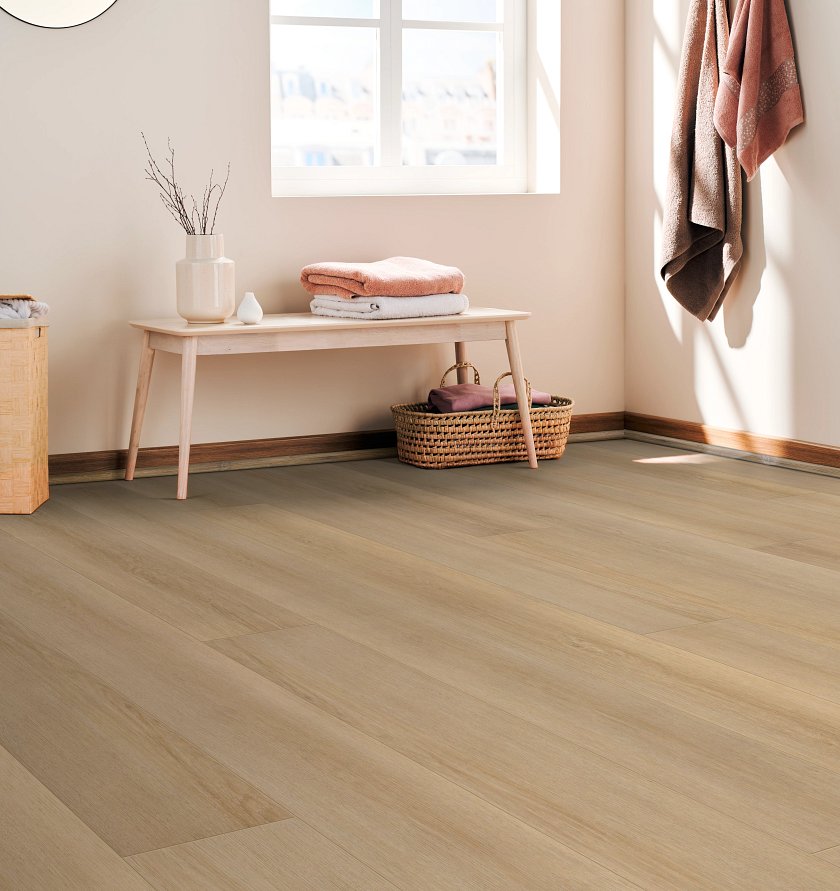golden-veil-oak-coretec-floors-lvp-rs