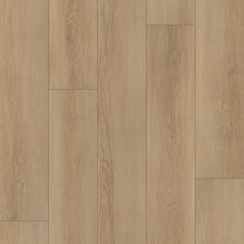 golden-veil-oak-coretec-floors-lvp