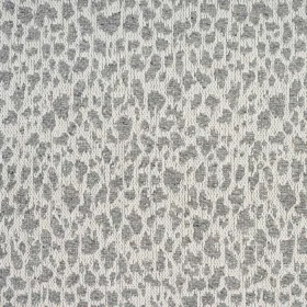 Granite