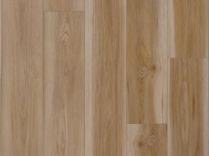 hartley-pecan-coretec-floors-lvp