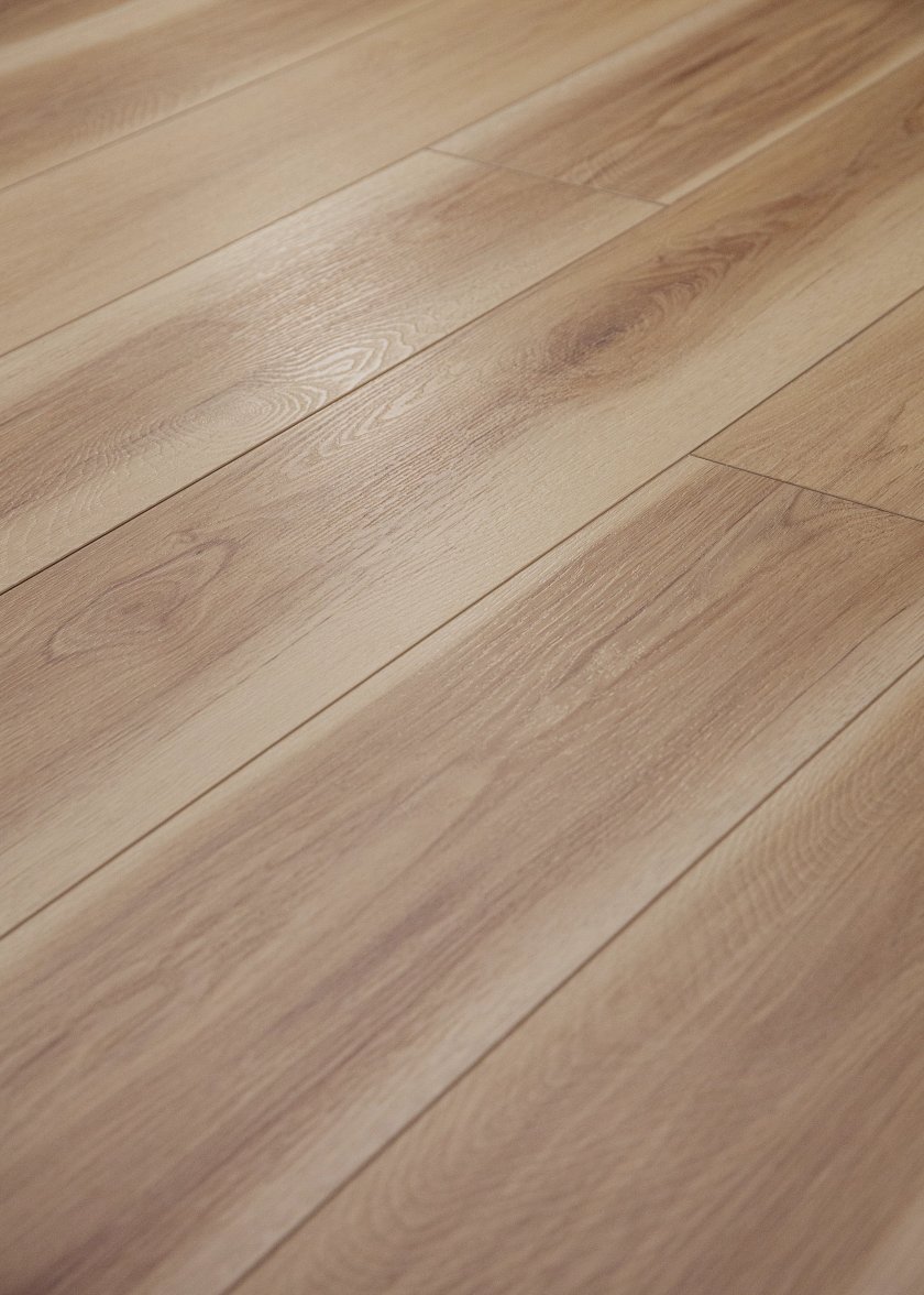 hartley-pecan-coretec-floors-lvp-floor