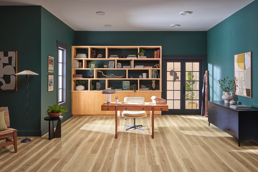 hartley-pecan-coretec-floors-lvp-rs