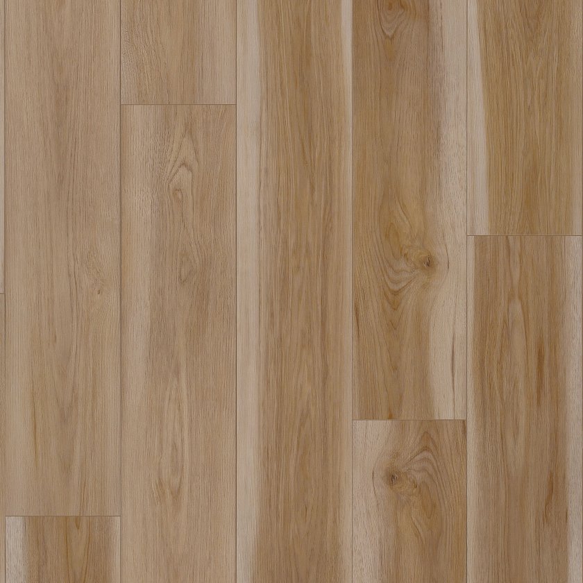 hartley-pecan-coretec-floors-lvp