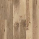 havanna-hickory-coretec-floors-lvp