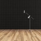 havanna-hickory-coretec-floors-lvp-floor