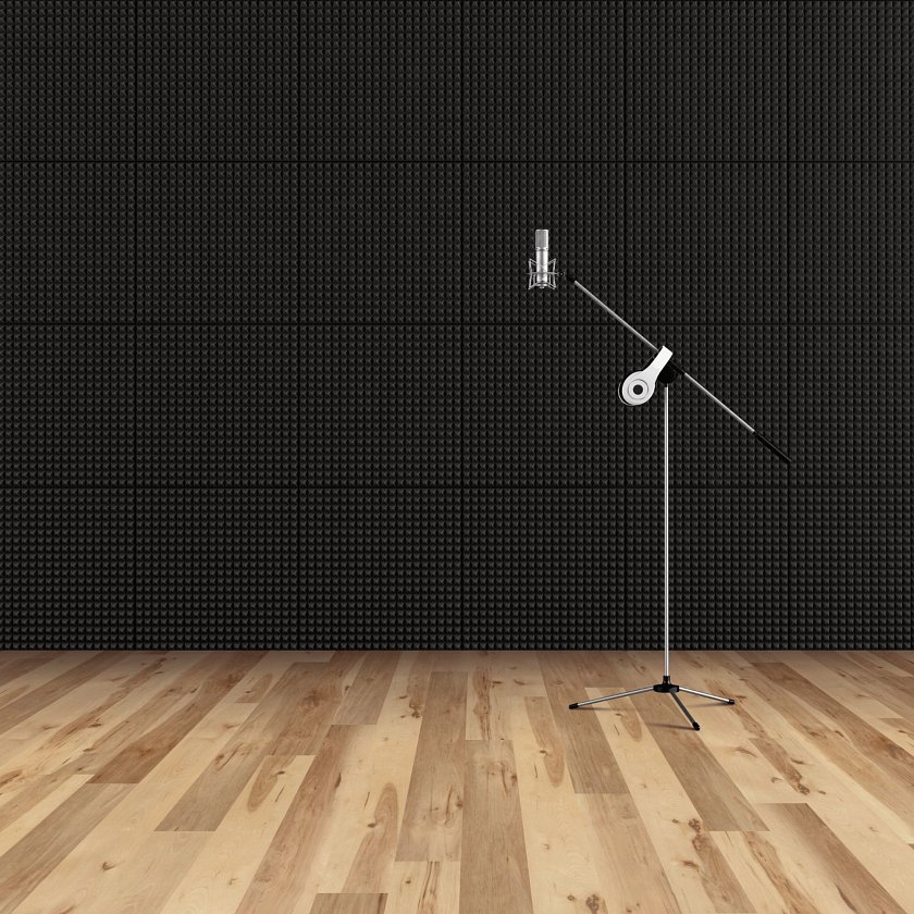 havanna-hickory-coretec-floors-lvp-floor