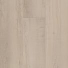 hayes-oak-coretec-floors-lvp