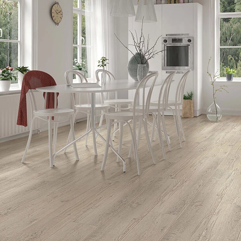 hayes-oak-coretec-floors-lvp-rs