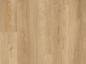 hemphill-oak-coretec-floors-lvp