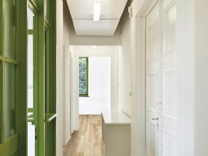 hemphill-oak-coretec-floors-lvp-rs