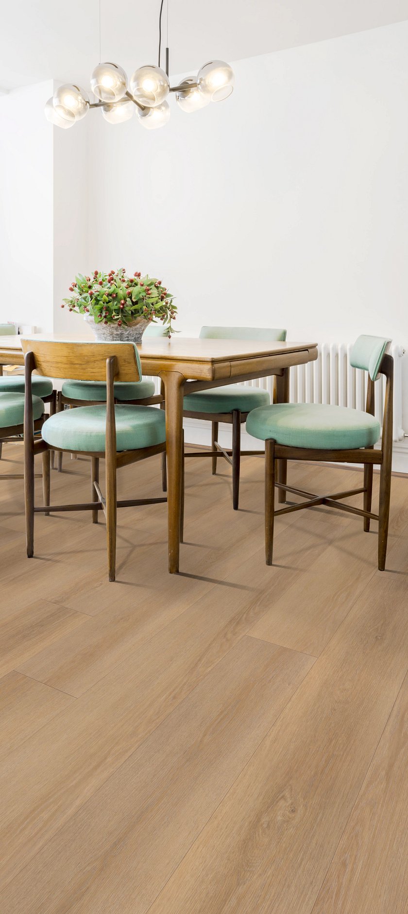 honey-bronze-oak-coretec-floors-lvp-rs