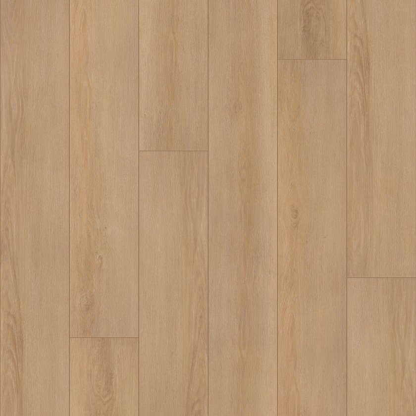 honey-bronze-oak-coretec-floors-lvp