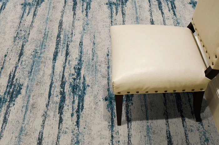 ink-shyla-prestige-mills-carpet-rug-room
