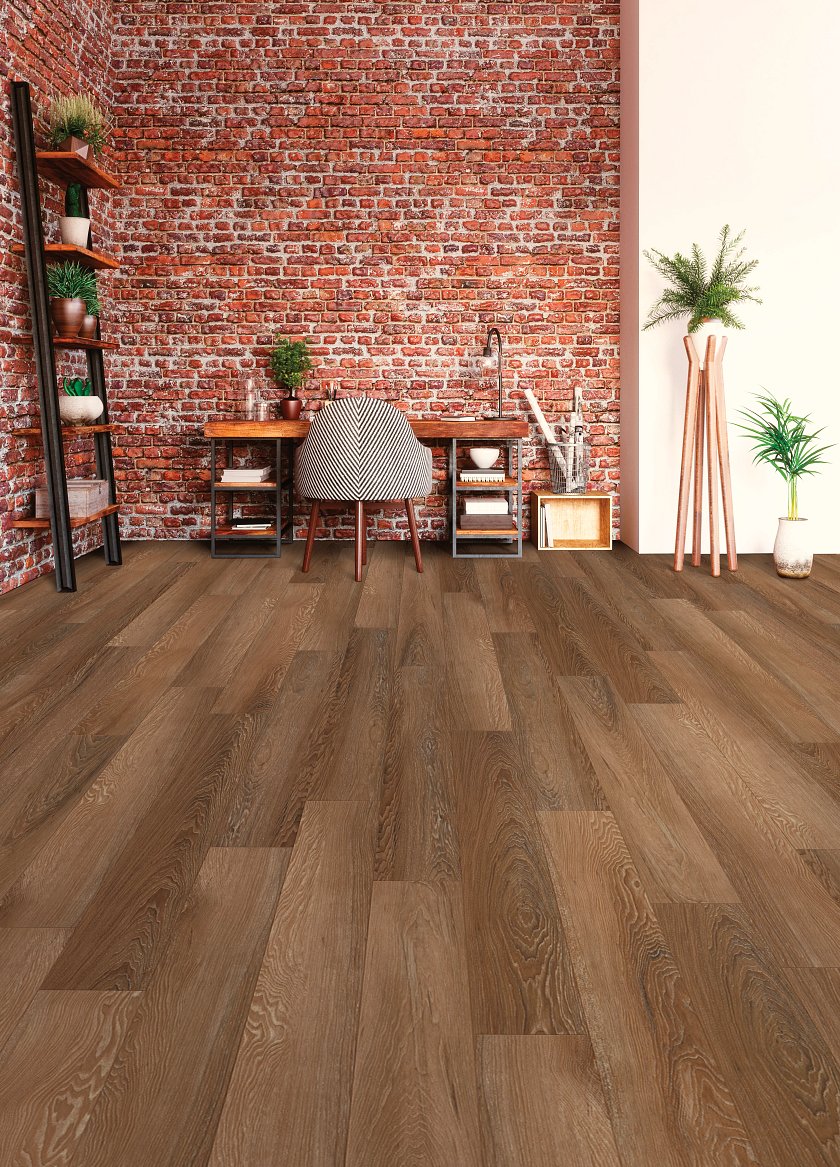 irvine-chestnut-coretec-floors-lvp-rs
