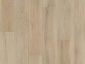 ivory-lace-pecan-coretec-floors-lvp