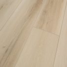 ivory-lace-pecan-coretec-floors-lvp-floor