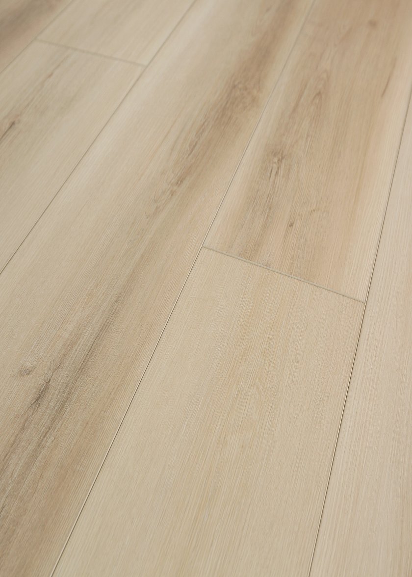 ivory-lace-pecan-coretec-floors-lvp-floor