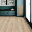 ivory-lace-pecan-coretec-floors-lvp-rs