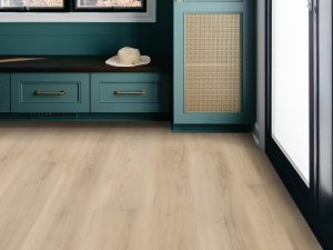 ivory-lace-pecan-coretec-floors-lvp-rs