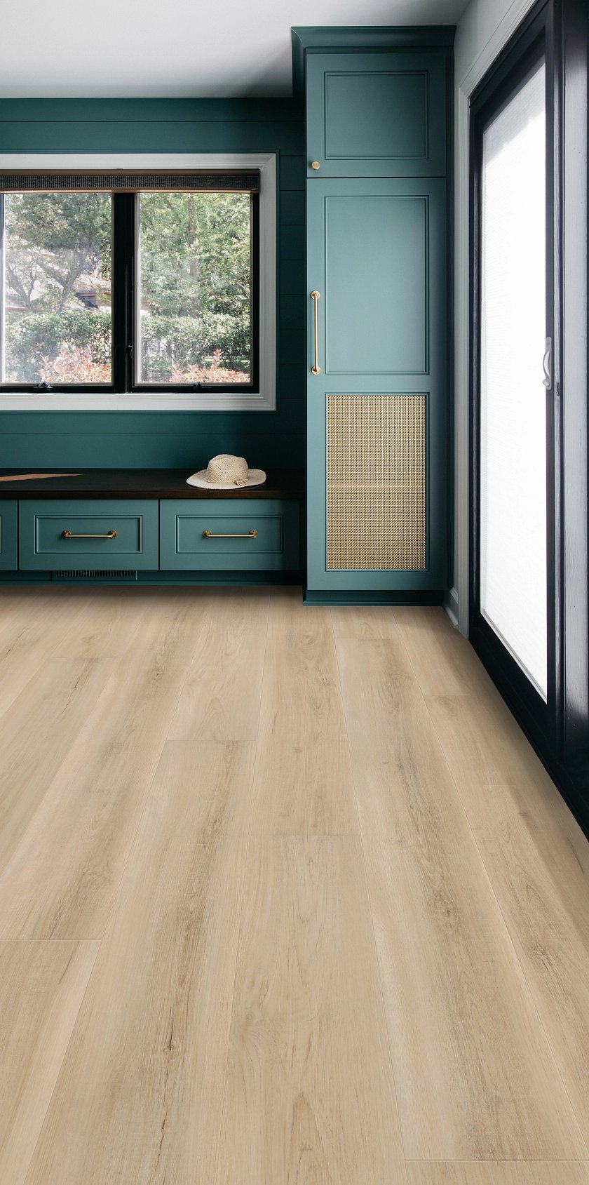 ivory-lace-pecan-coretec-floors-lvp-rs