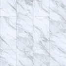 ivory-quarry-stonecore-collection-create-flooring-luxury-vinyl-tile