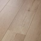 jerome-oak-coretec-floors-lvp-floor