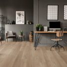 jerome-oak-coretec-floors-lvp-rs