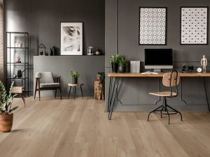 jerome-oak-coretec-floors-lvp-rs