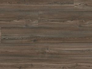 keystone-pine-coretec-floors-lvp