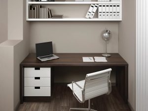 keystone-pine-coretec-floors-lvp-rs