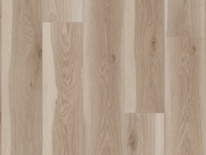 kingston-oak-coretec-floors-lvp