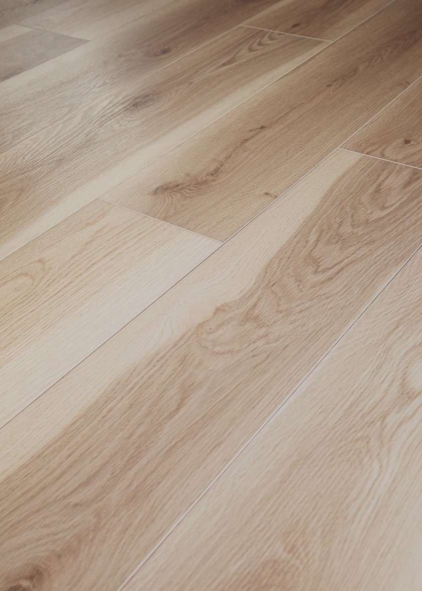kingston-oak-coretec-floors-lvp-floor