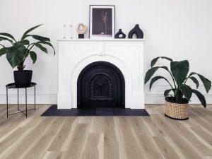 kingston-oak-coretec-floors-lvp-rs