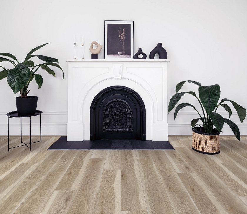 kingston-oak-coretec-floors-lvp-rs