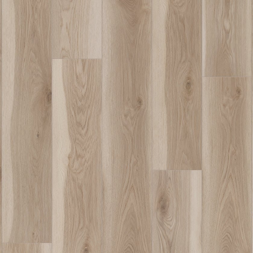 kingston-oak-coretec-floors-lvp
