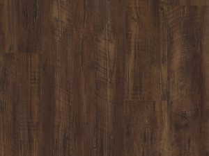 kingswood-oak-coretec-floors-lvp