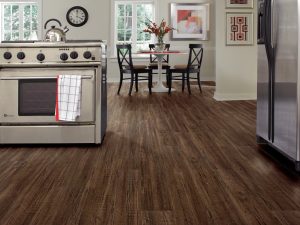 kingswood-oak-coretec-floors-lvp-rs