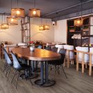 laguna-oak-coretec-floors-lvp-rs