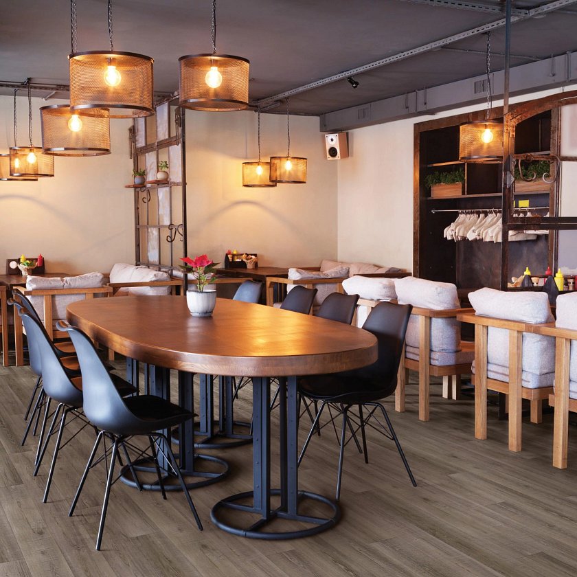 laguna-oak-coretec-floors-lvp-rs