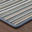 lakeside-linara-prestige-mills-carpet-rug-corner