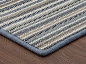 lakeside-linara-prestige-mills-carpet-rug-corner