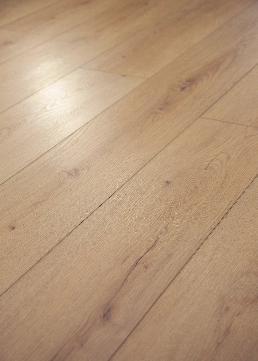 linford-oak-coretec-floors-lvp-floor