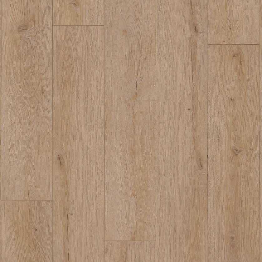 linford-oak-coretec-floors-lvp