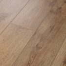 lyric-oak-coretec-floors-lvp-floor
