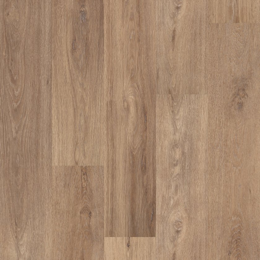 lyric-oak-coretec-floors-lvp