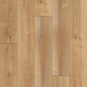 manila-oak-coretec-floors-lvp